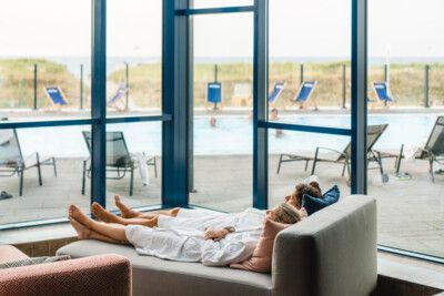 SEHENSW RDIGKEITEN IM SEEBAD WARNEM NDE visual data 4